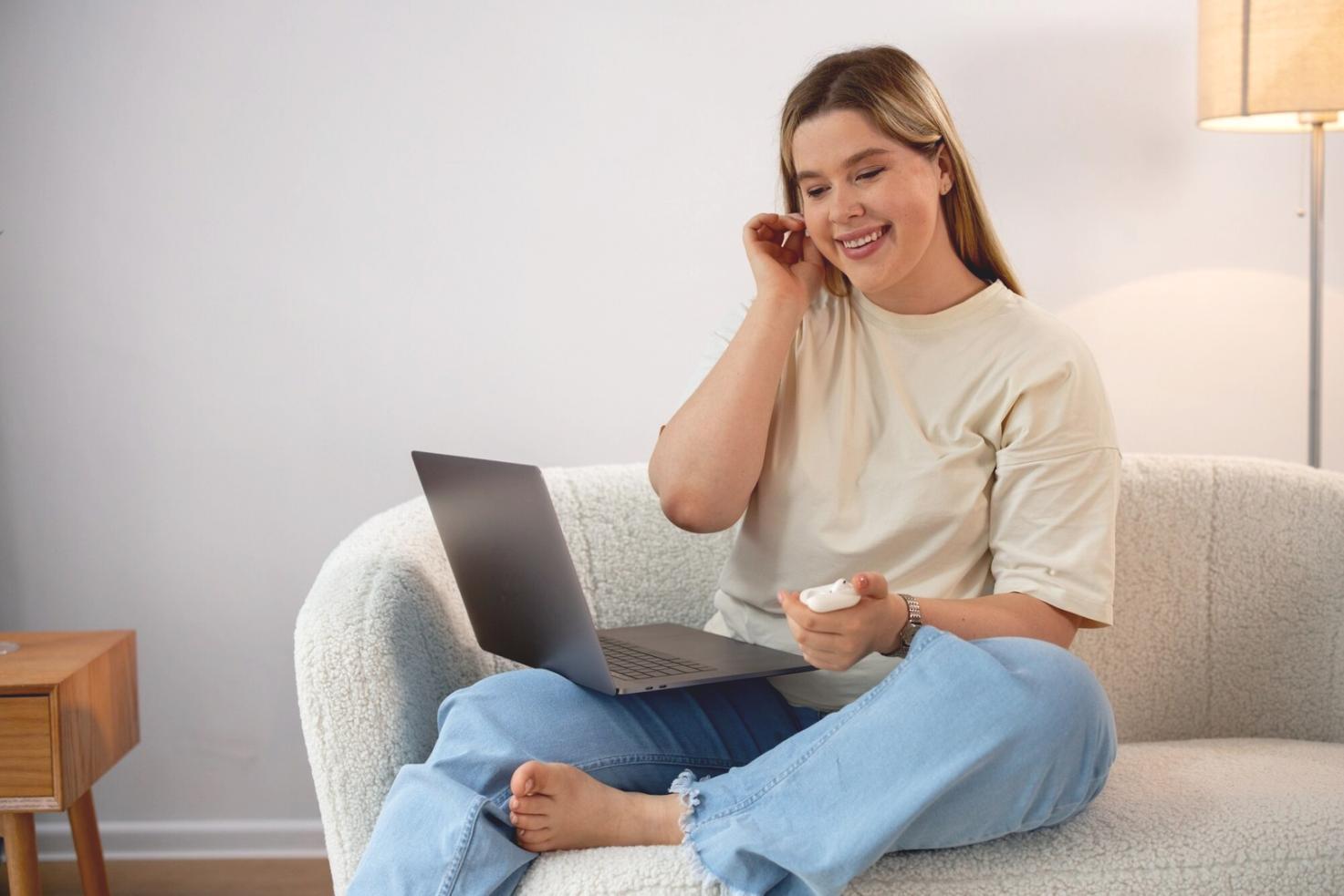 Praktische Budgetplanung mit Kalender-Methode