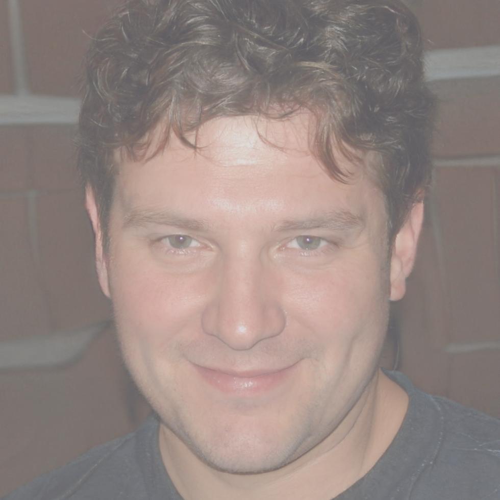 Lennart Schreiber, Gründer von polentraxiom