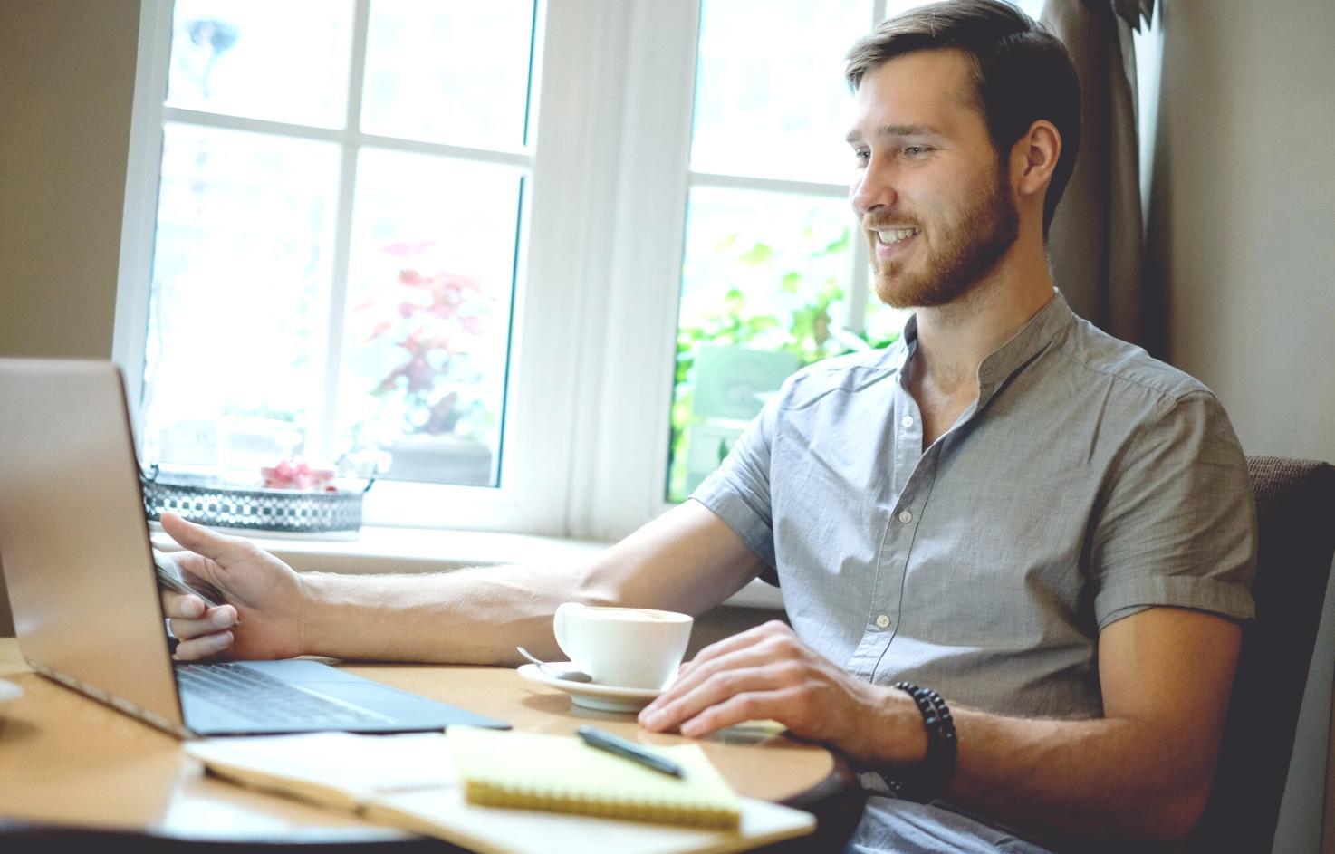 Praktische Finanzplanung im Alltag
